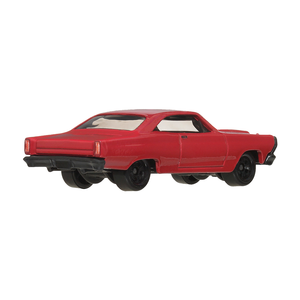 /wp-content/uploads/hot_wheels/JCT92 (12).jpg